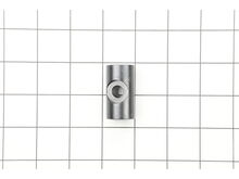 Pivot Pin – Part Number: 71807