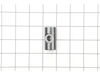 Pivot Pin – Part Number: 71807