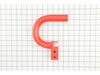 Handle – Part Number: 71817