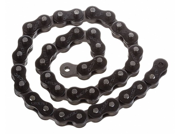 10100916-1-M-Ridgid-72092-Chain, Asm