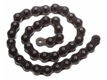 Chain, Asm – Part Number: 72092