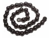 Chain, Asm – Part Number: 72092