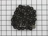 10100916-2-S-Ridgid-72092-Chain, Asm