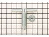 Jack Screw Assembly – Part Number: 72102