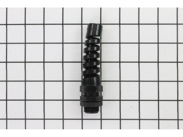 10100919-1-M-Ridgid-72107-Strain Relief