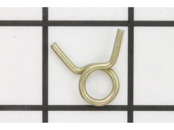 10100941-1-M-Ridgid-72457-Hose Clamp