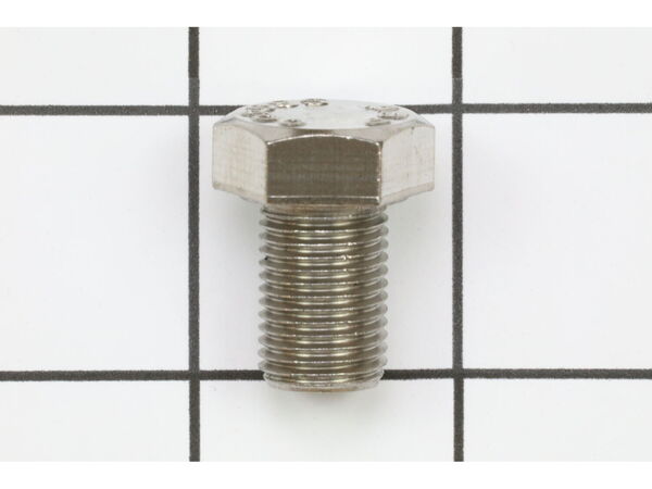 10100945-1-M-Ridgid-72517-Bolt For Tension Knob