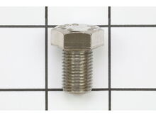 Bolt For Tension Knob – Part Number: 72517
