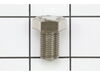 Bolt For Tension Knob – Part Number: 72517