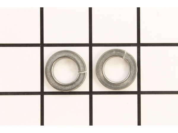 10100946-1-M-Ridgid-72522-Lock Washer