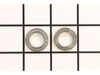 Lock Washer – Part Number: 72522