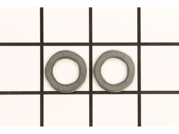 10100947-1-M-Ridgid-72527-Flat Washer