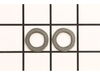 Flat Washer – Part Number: 72527
