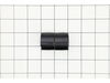 Wire Clip (2) – Part Number: 72532
