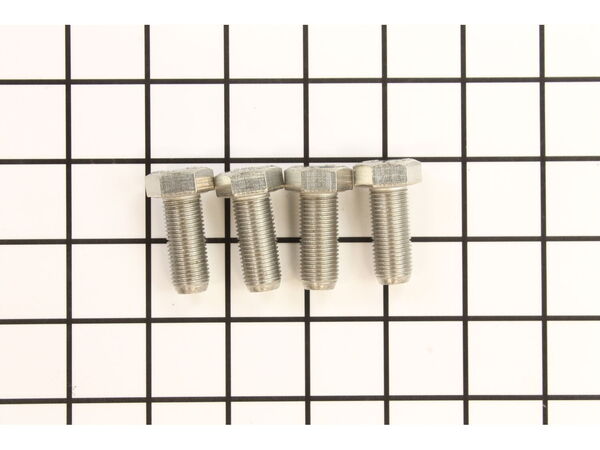 10100951-1-M-Ridgid-72547-Rear Mount Bolt