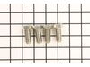 Rear Mount Bolt – Part Number: 72547