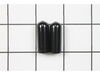 End Cap (2) – Part Number: 72562