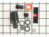 Male Connector Assembly – Part Number: 72822