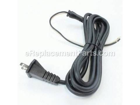 10100976-1-M-Ridgid-730377052-Power Cord