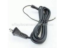Power Cord – Part Number: 730377052