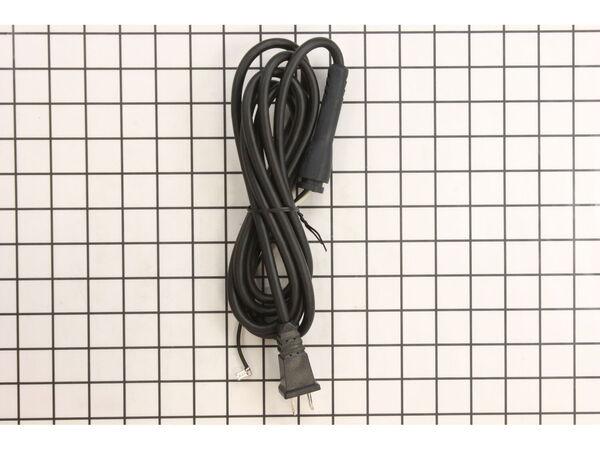 10100978-1-M-Ridgid-730377054-Power Cord, 8 Ft.
