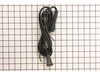 Power Cord, 8 Ft. – Part Number: 730377054