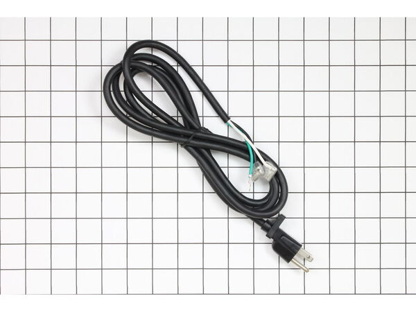10100980-1-M-Ridgid-730377058-Power Cord