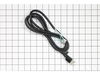 Power Cord – Part Number: 730377058