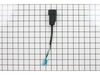 Pump Receptacle – Part Number: 730377059