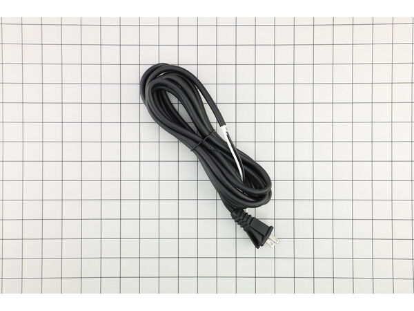 10100982-1-M-Ridgid-730377060-Cord Power