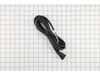 Cord Power – Part Number: 730377060