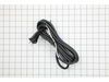 10100982-2-S-Ridgid-730377060-Cord Power