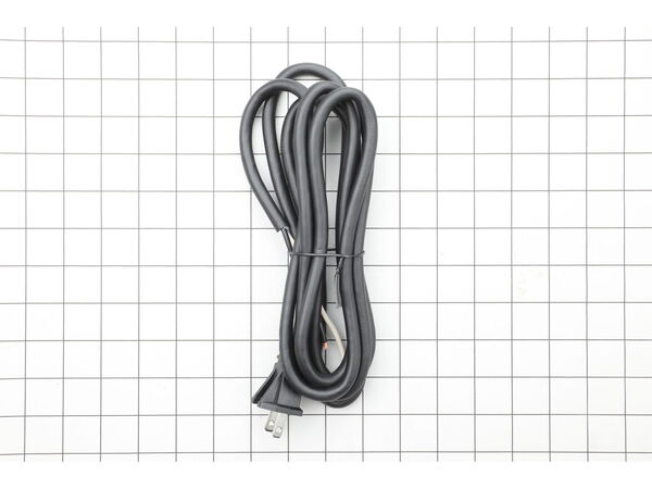10100991-1-M-Ridgid-730387036-Power Cord