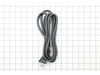 Power Cord – Part Number: 730387036