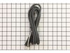 10100991-2-S-Ridgid-730387036-Power Cord