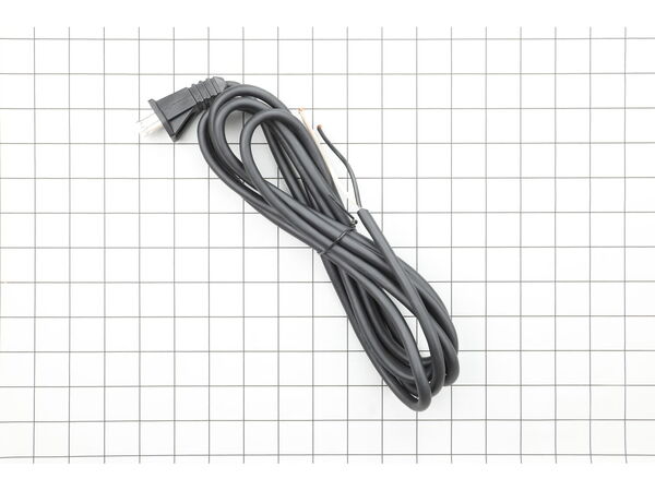 10100997-1-M-Ridgid-730401021-Power Cord