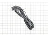 Power Cord – Part Number: 730401021