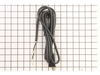 10100997-2-S-Ridgid-730401021-Power Cord
