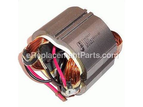10101094-1-M-Ridgid-740694001-Field