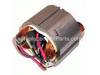 Field – Part Number: 740694001