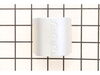 Field – Part Number: 741134001
