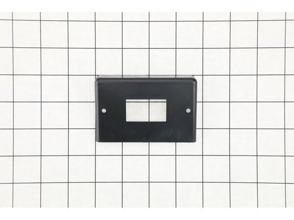 10101126-1-M-Ridgid-74412-Rocker Switch Plate