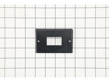 Rocker Switch Plate – Part Number: 74412