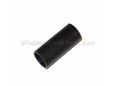 10101133-1-M-Ridgid-747-03-Metal Sleeve