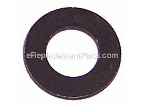 10101150-1-M-Ridgid-747-20-Washer