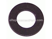 Washer – Part Number: 747-20