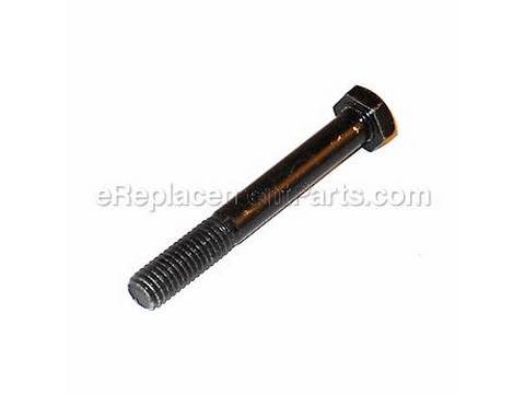 10101153-1-M-Ridgid-747-23-Hex Head Bolt (M8 X 62)