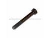 Hex Head Bolt (M8 X 62) – Part Number: 747-23