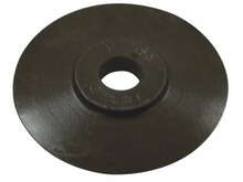 Cutter Wheel (for Plastic) – Part Number: 74720