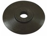 Cutter Wheel (for Plastic) – Part Number: 74720